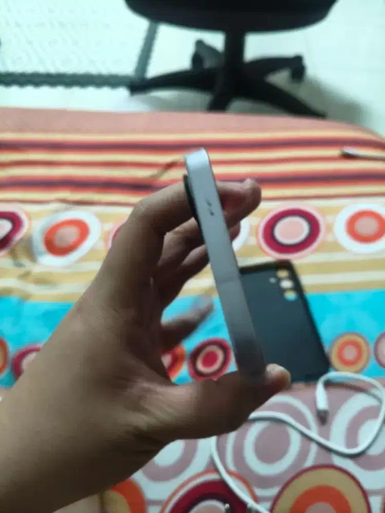 SAMSUNG S25 BASIC 12/256