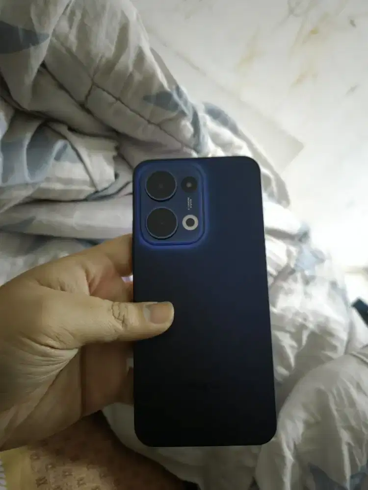 OPPO RENO 13 12/256
