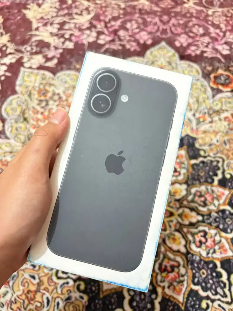 ip 17 basic segel bea cukai maharin aja