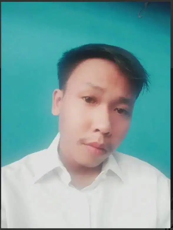 Butuh kerjaan apa saja buat keluarga