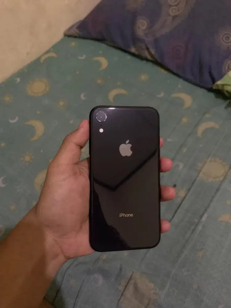 iphone xr 128 inter