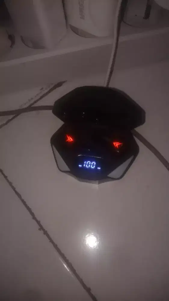TWS headset Bluetooth