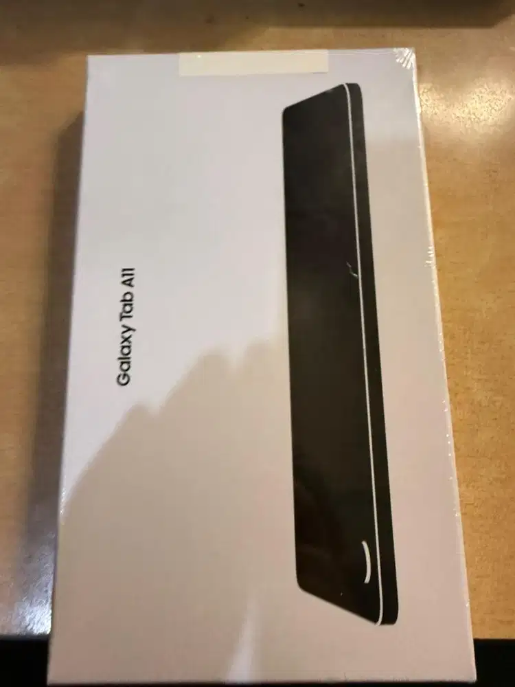 Samsung Galaxy Tab a11 8/128 seluler
