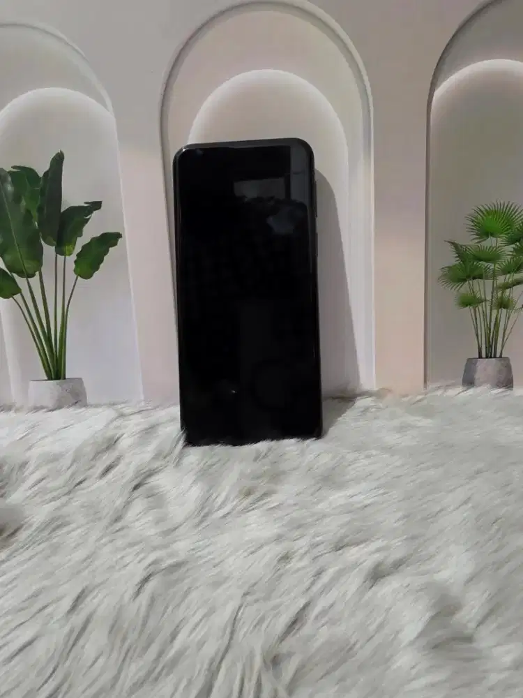 Huawei pura 80 ultra 12/512
