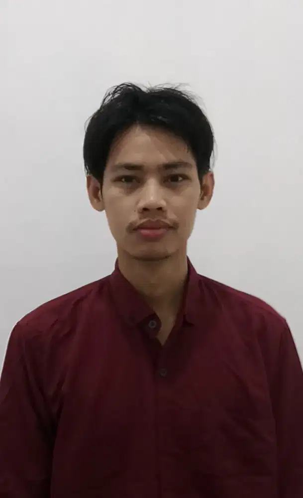 Cari lowongan pekerjaan
