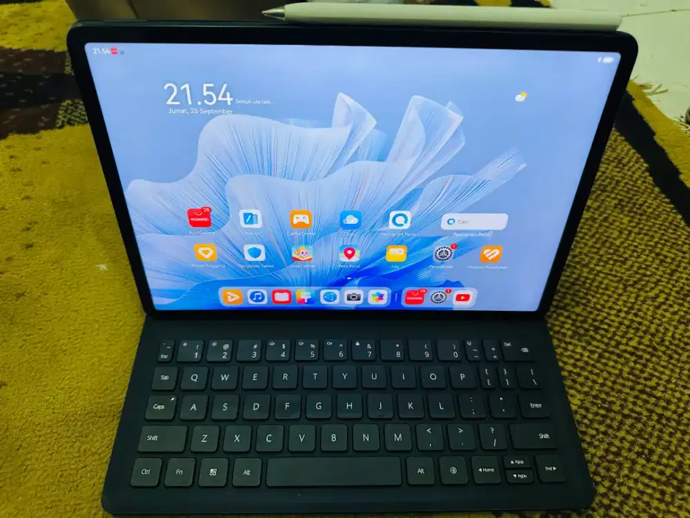 Huawei MatePad Air