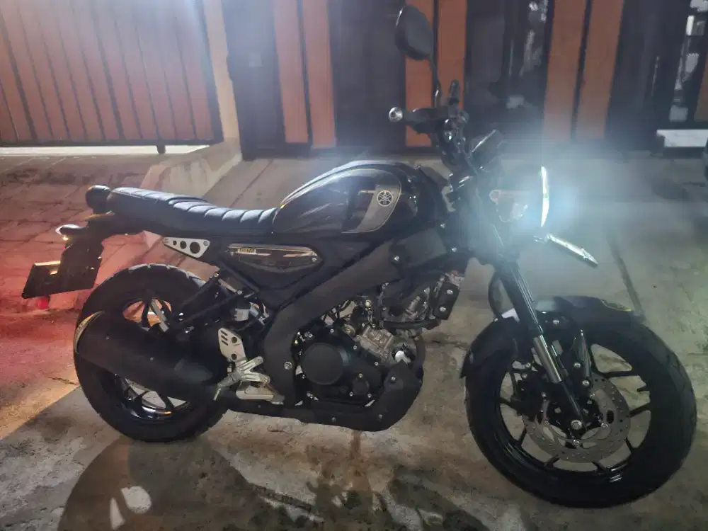 JUAL CEPAT HARGA MURAH
