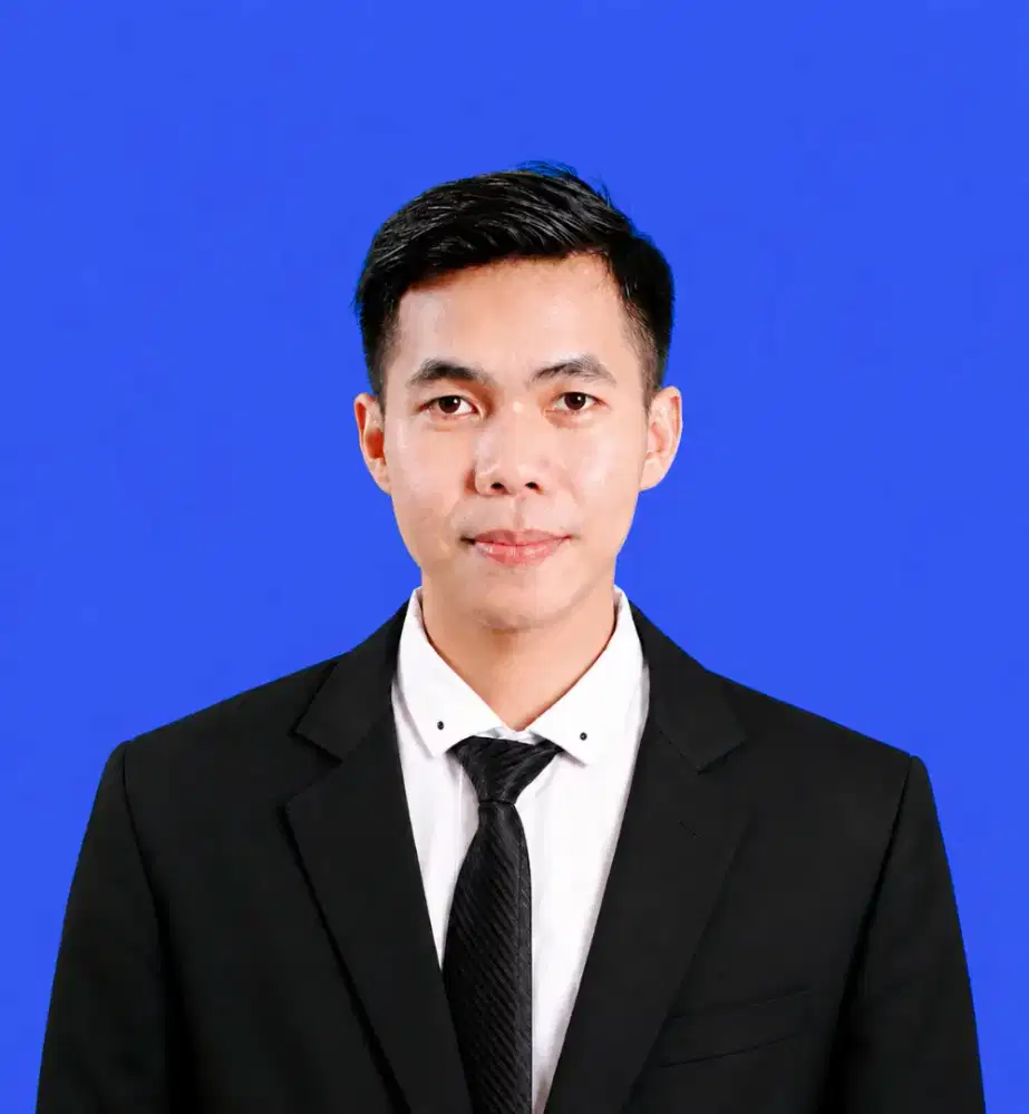 FRESH GRADUATE SARJANA AKUNTANSI