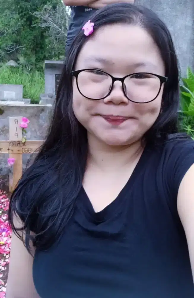 Cari lowongan kerja