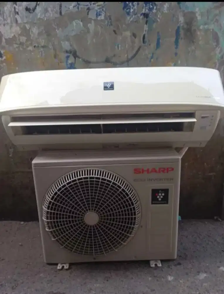Service Ac, Pasang Ac, mesin cuci