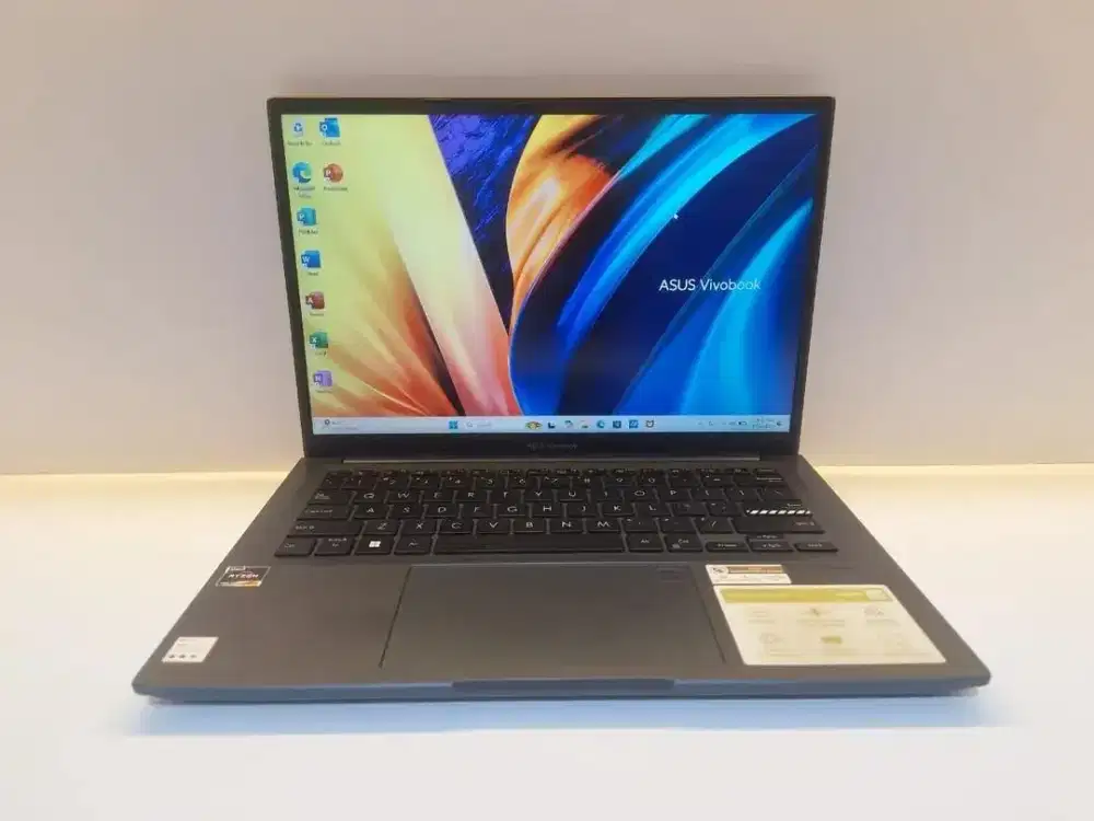 Asus Vivobook M1403QA (2022)