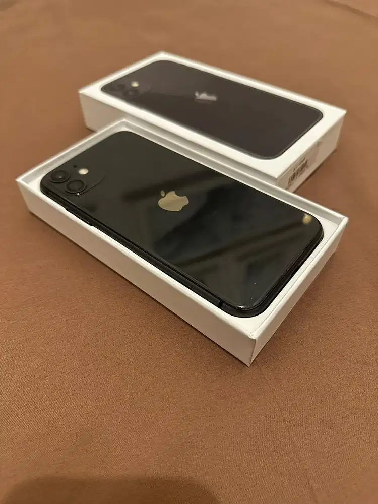 iphone 11 alloperator 128gb