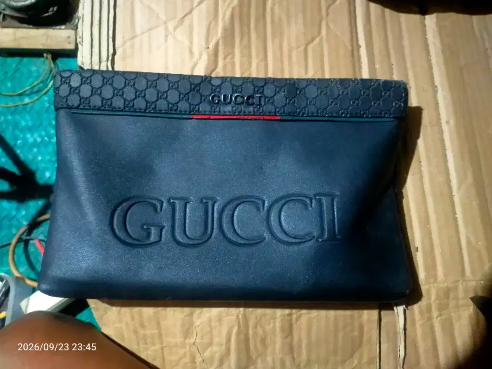 Tas atau dopet pria wanita