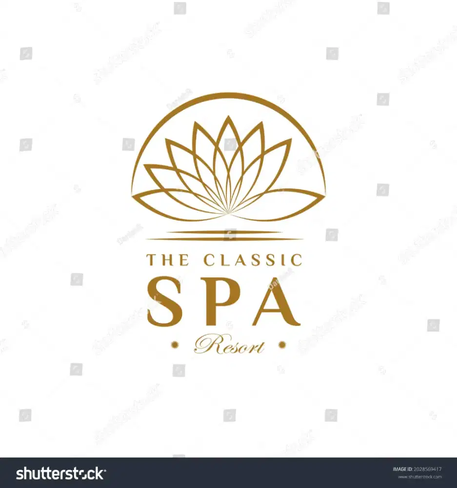 Lowongan Therapist wanita Santuary group
