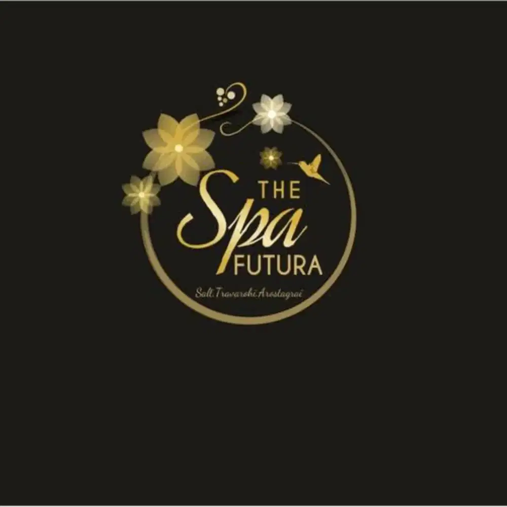 Lowongan Therapist wanita Santuary Hera