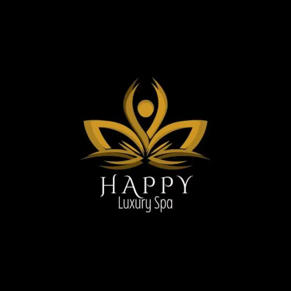 Lowongan Therapist wanita Santuary aprodite