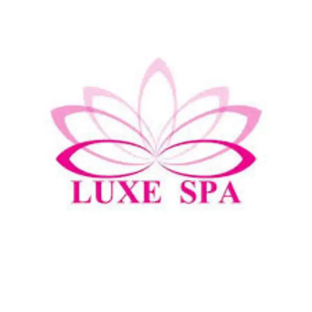 Lowongan Therapist wanita Santuary group