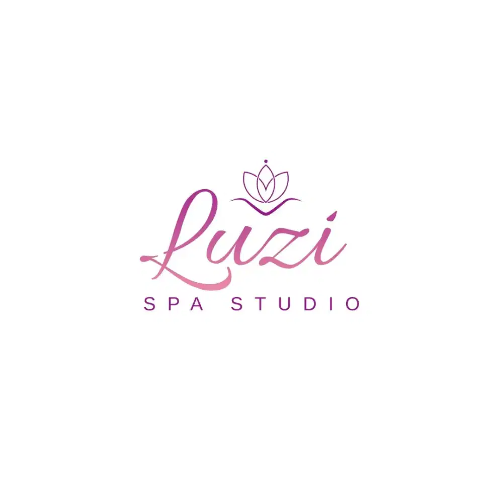 Lowongan Therapist wanita Santuary group