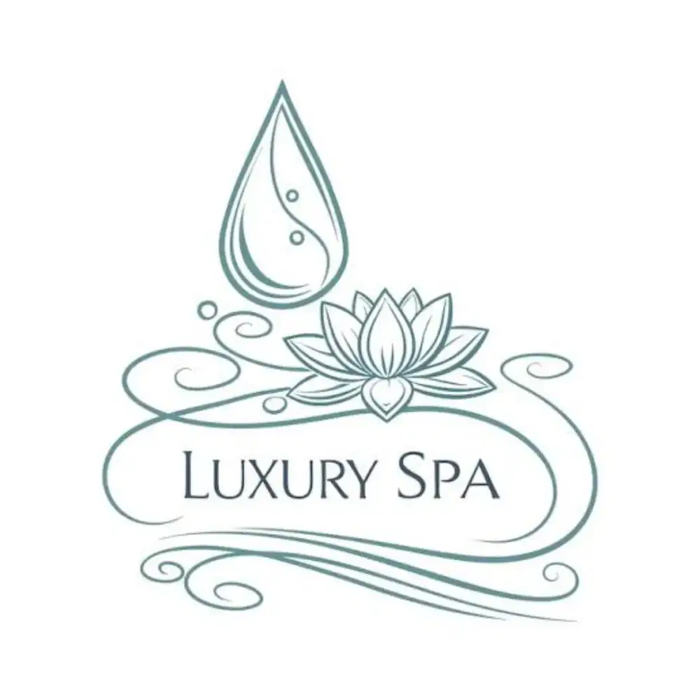 Lowongan Therapist wanita Santuary group