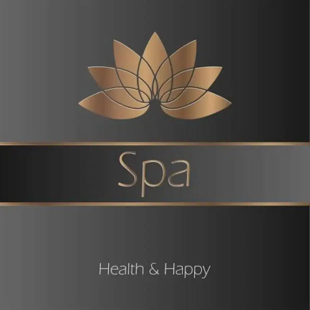 Lowongan Therapist wanita Santuary aprodite