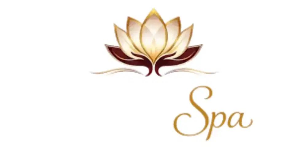 Lowongan Therapist wanita Santuary group