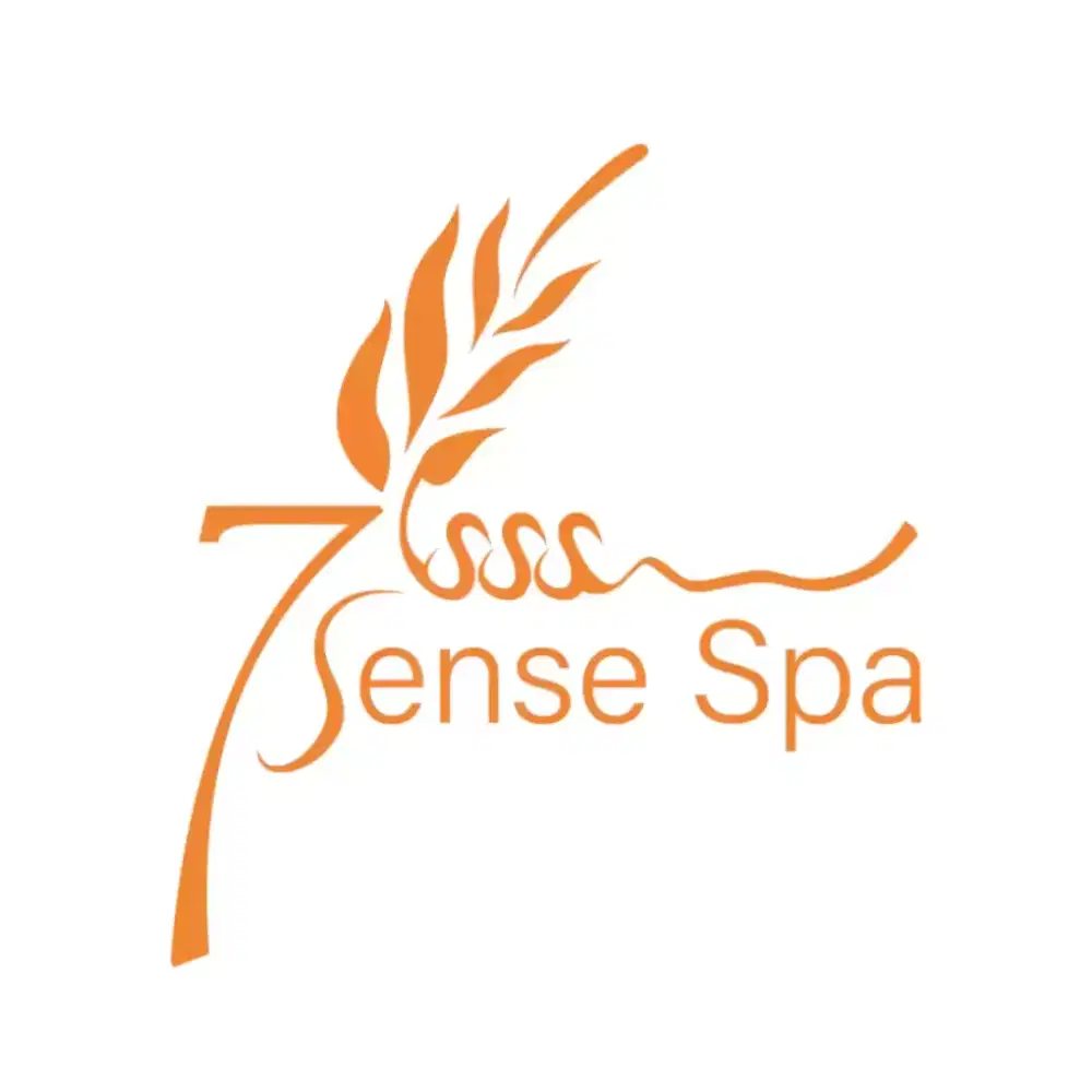 Lowongan Therapist wanita Santuary group