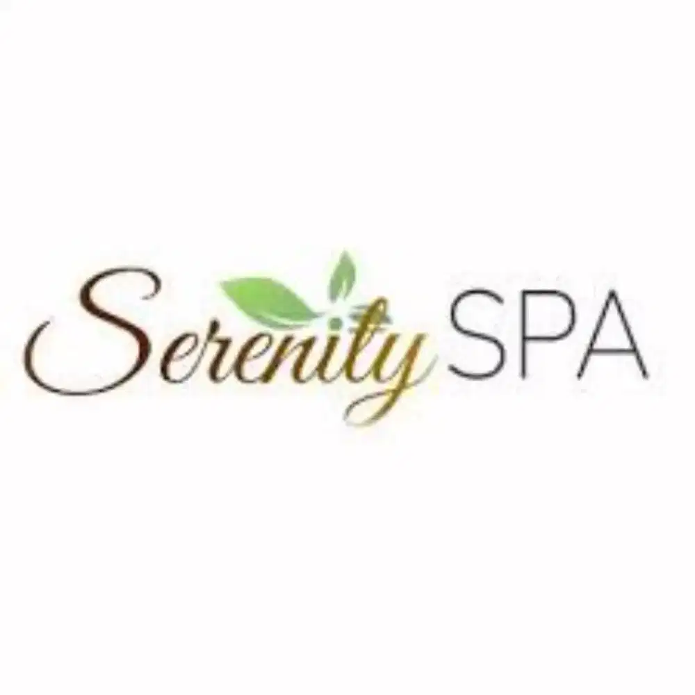 Lowongan Therapist wanita Santuary group