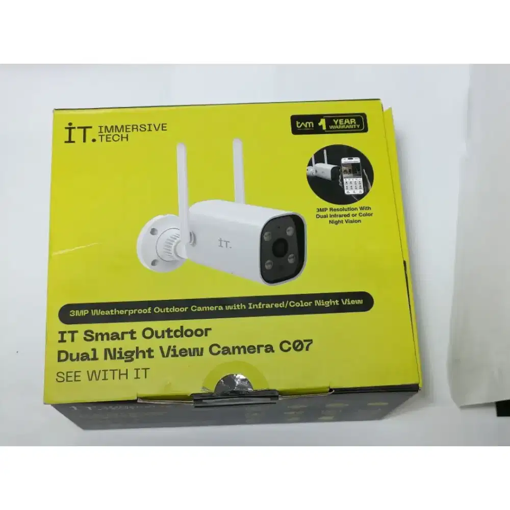 it smart cctv c07