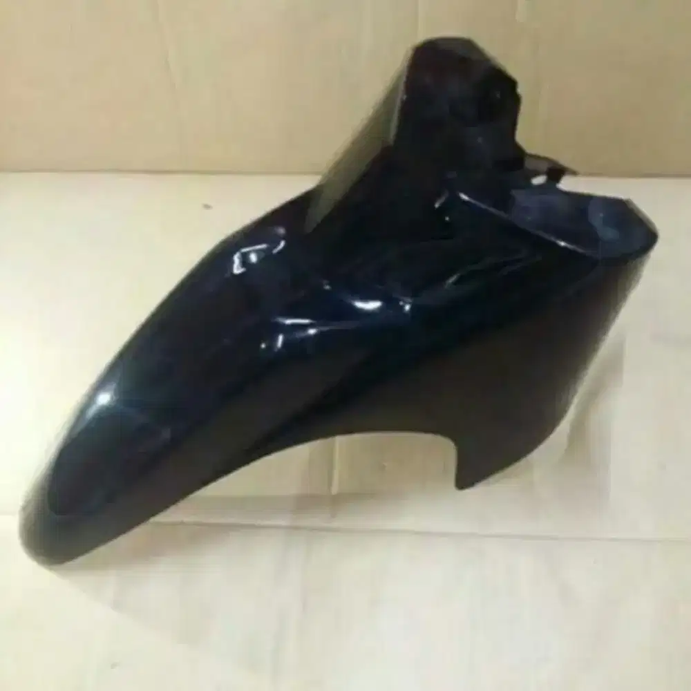 Spakbor Depan Yamaha Jupiter Z1