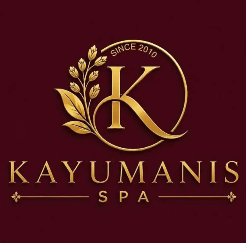 Lowongan Therapist Wanita Kuy kuy Group