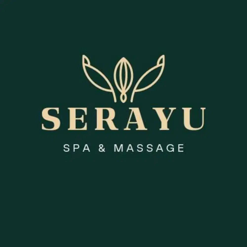 Lowongan Therapist Wanita Kuy kuy Group