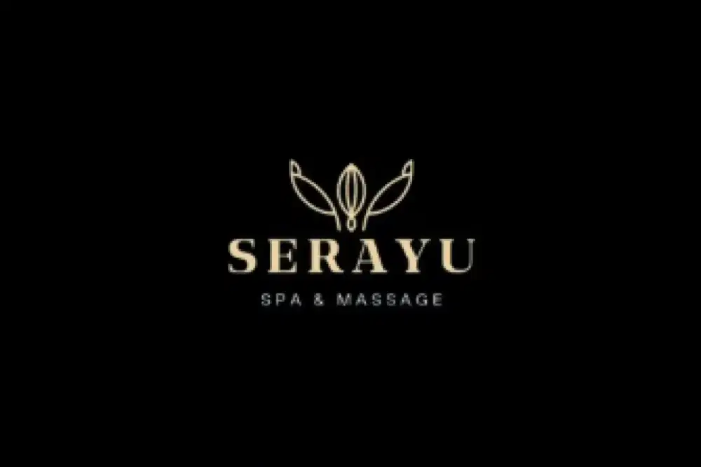 Lowongan Therapist Wanita Kuy kuy Group