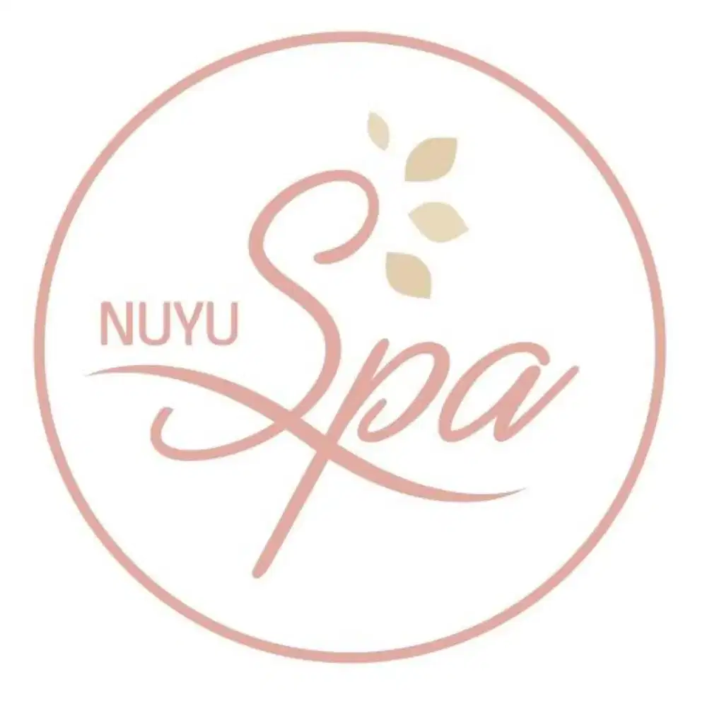 Lowongan Therapist Wanita Kuy kuy Group