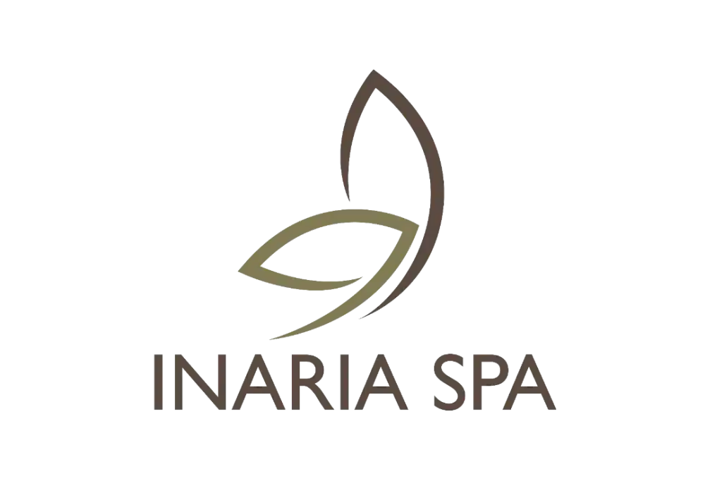 Lowongan Therapist Wanita Kuy kuy Group