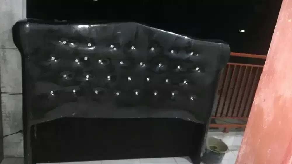 jual aja dari pada gak kepake