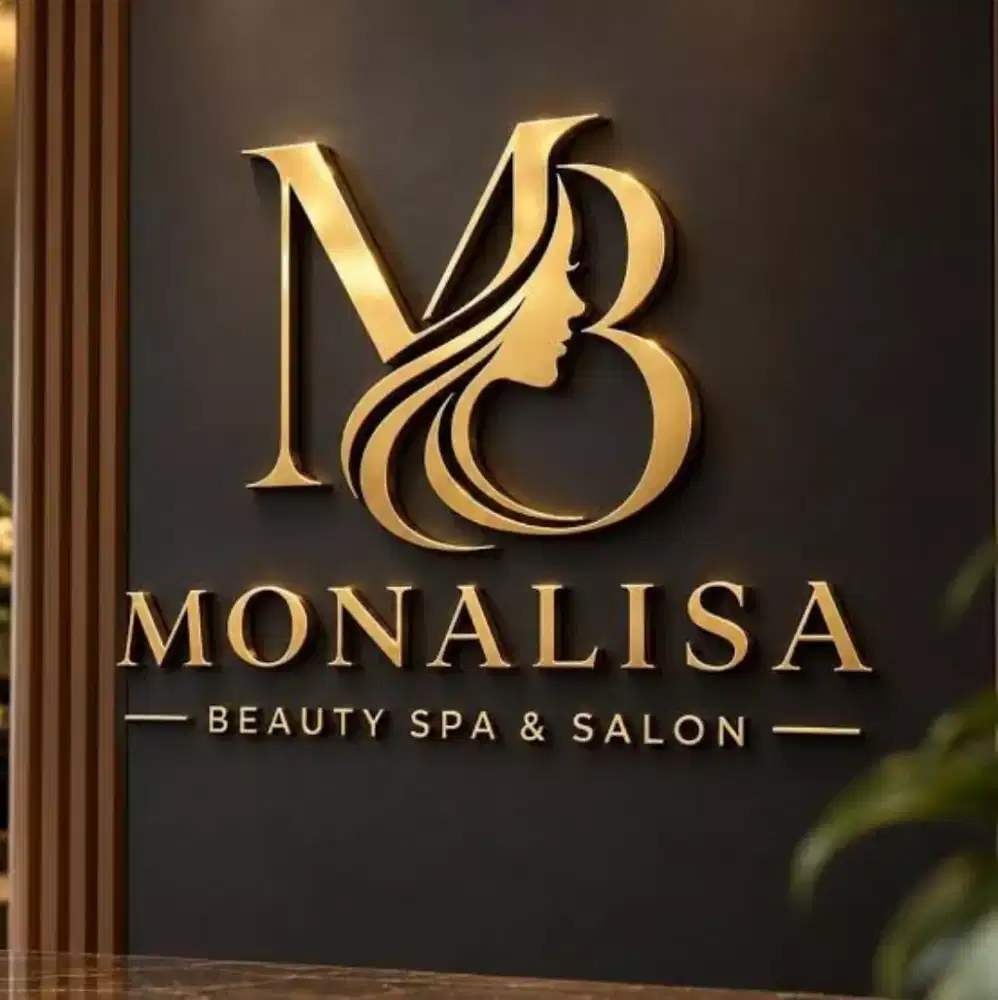 Lowongan Therapist perempuan di cabang Monalisa