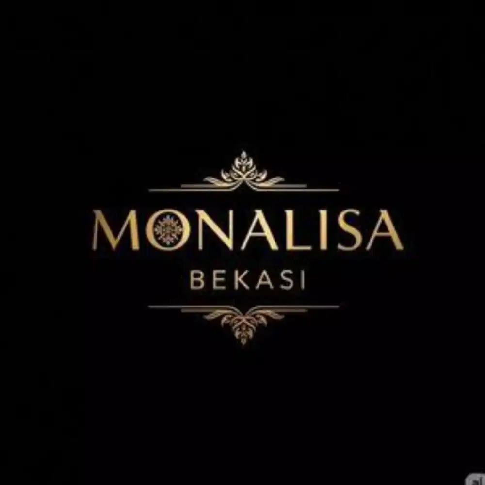 Lowongan Therapist perempuan di cabang Monalisa