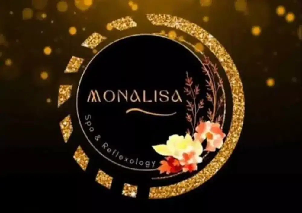 Lowongan Therapist perempuan di cabang Monalisa