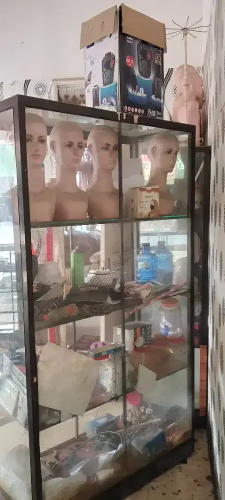Jual 2 Etelasi Murah 1,1jt ke 2 nya