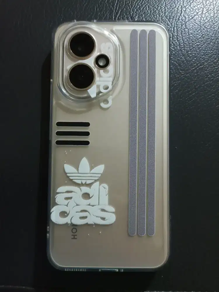 Honor 400 Like New Fullset
