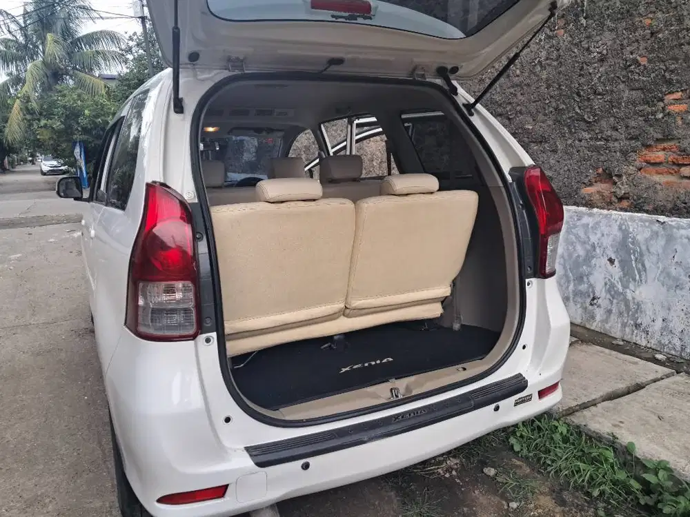 jual cepat  1.2 R mt