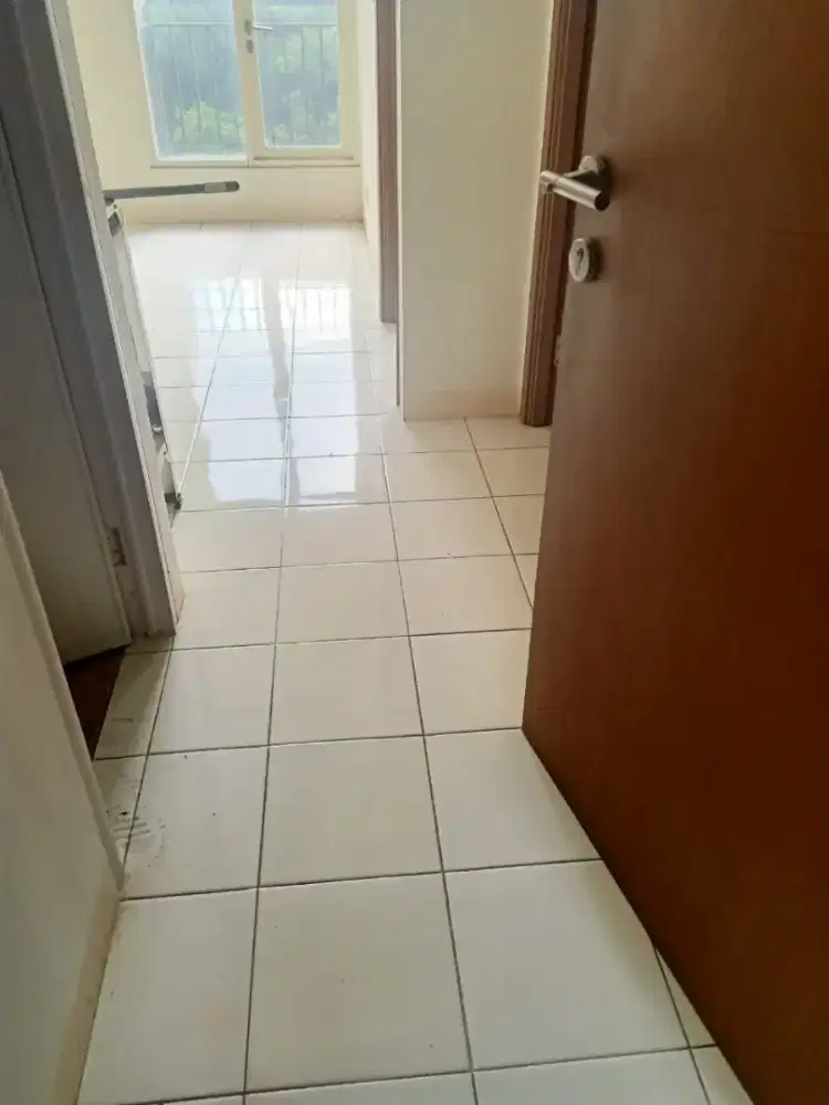 Jual Termurah 2 BR Apartemen podomoro Golf View Depok