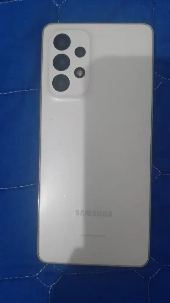 samsung a53 8 256 GB