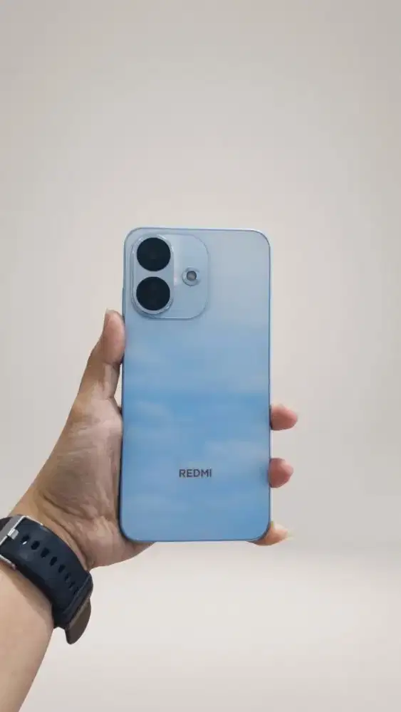 PROMI REDMI NOTE 17 PRO 5G 8/256GB