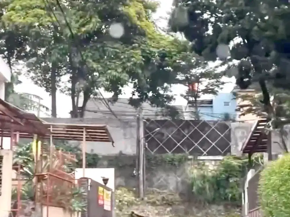 jual tanah di parahyangan permai gegerkalong