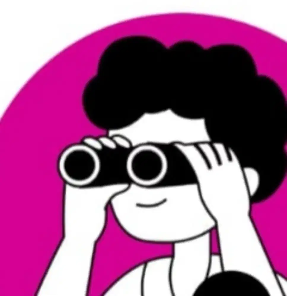 Asisten Rumah Tangga (Menginap) chat di olx gaakan saya respon