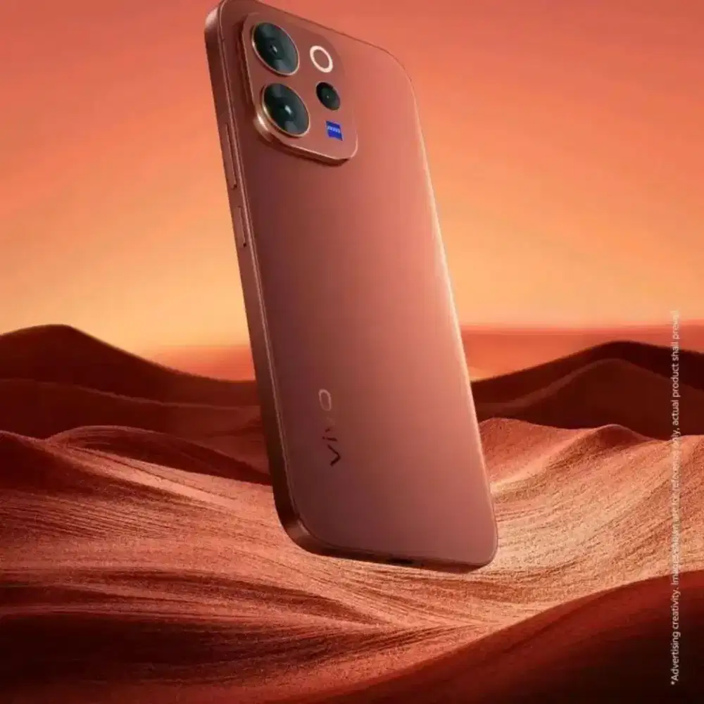 Vivo V70 12/512