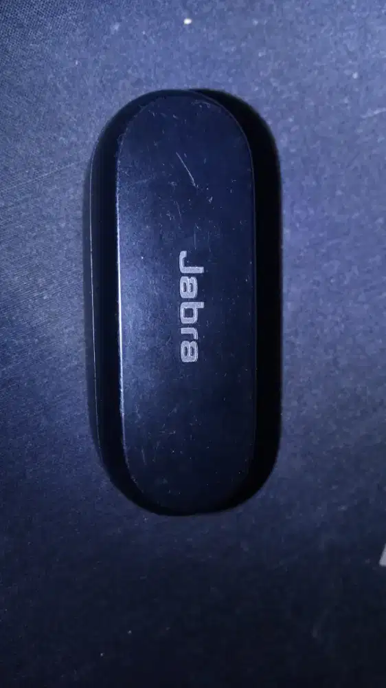 Jabra Evolve2 Buds