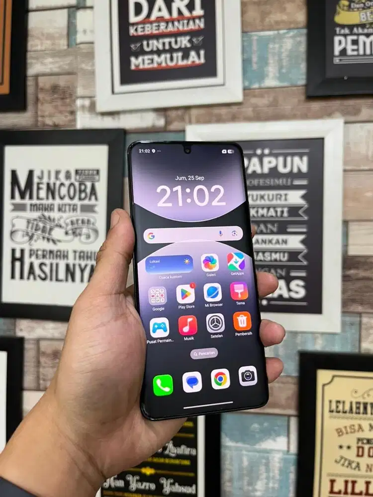 REDMI NOTE 14 PRO 5G 8/256