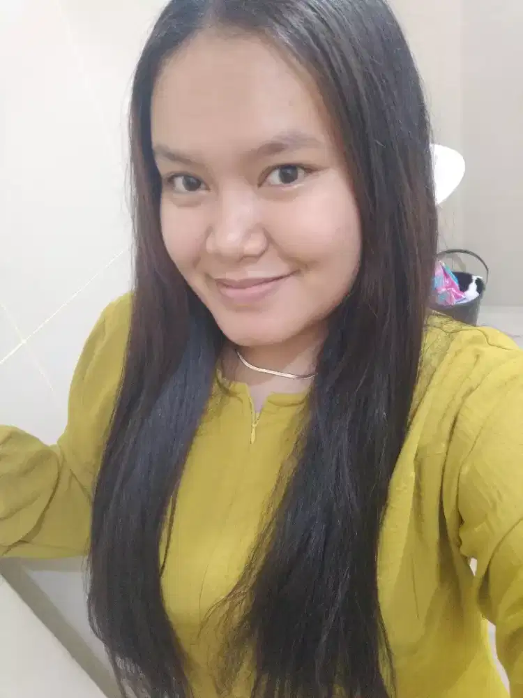 Cari pejerjaan Freelance